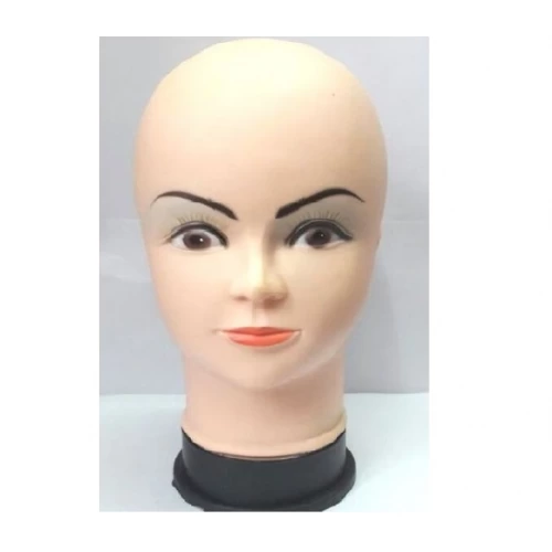 Mannequin For Hair Wig